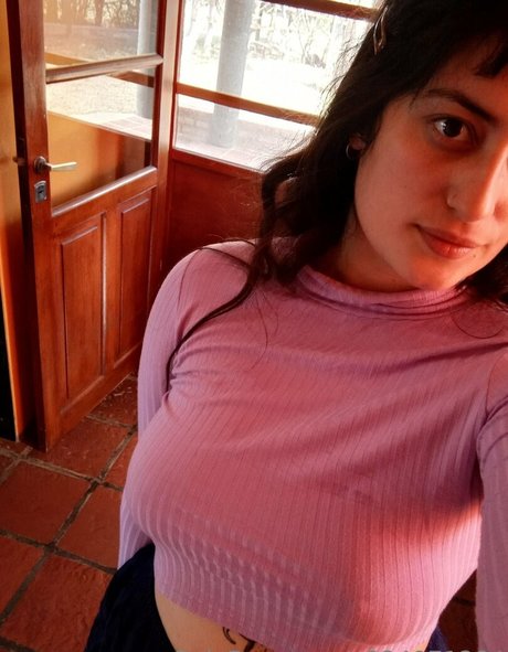 candecandys onlyfans leajs