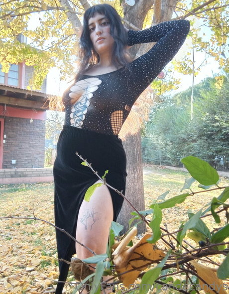 candecandys onlyfans naked