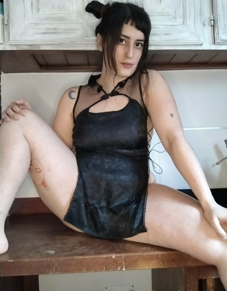 candecandys onlyfans porn leaks