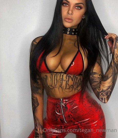 tranny onlyfans free sex archive