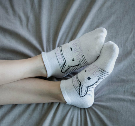 mistresskar onlyfans nude leaked