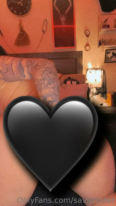 college student onlyfans free porn images