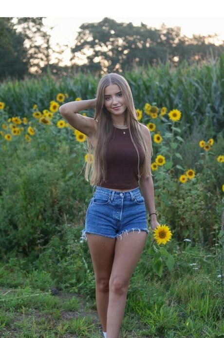 ichbinanny onlyfans leak fuck