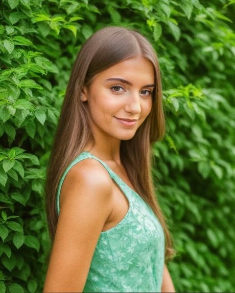 ichbinanny free only fans