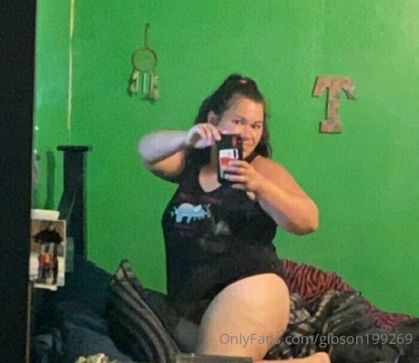 gibson199269 leaked only fans