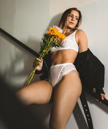 Justsencity onlyfans model photo