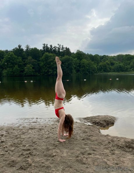 littledance r leak onlyfans nude