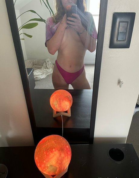 hairy onlyfans best photo