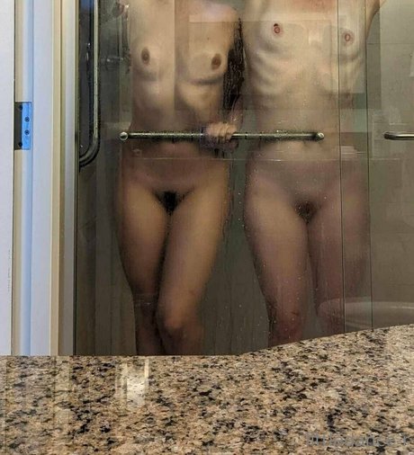 littledance r naked on onlyfans