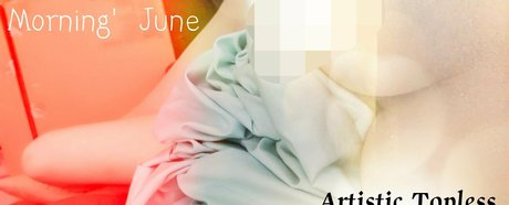 jeaninpink onlyfans free