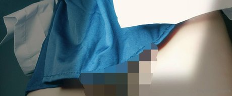 jeaninpink xxx onlyfans