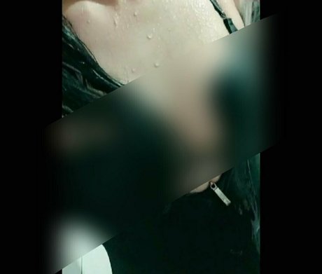 jeaninpink leaks only fans