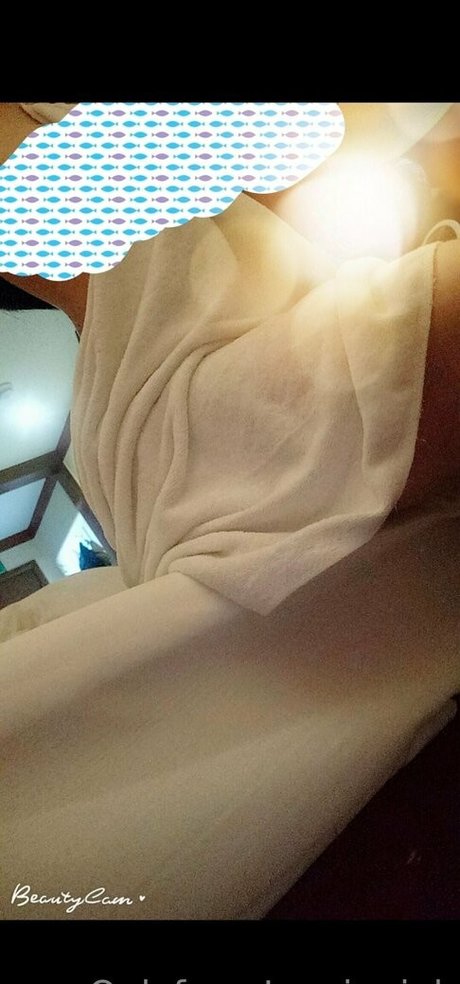 jeaninpink onlyfans nudes