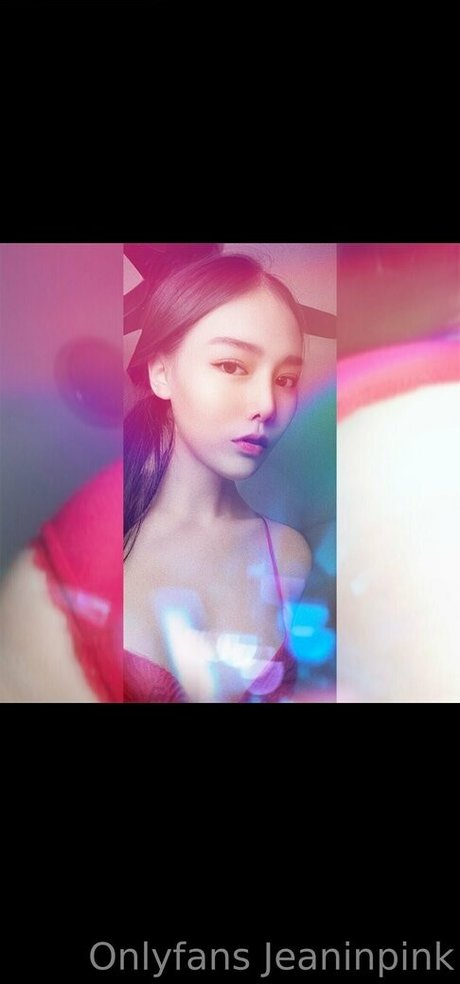 jeaninpink only fans pictures