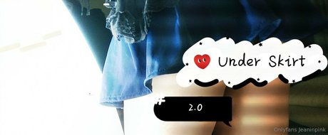 jeaninpink onlyfans leaks