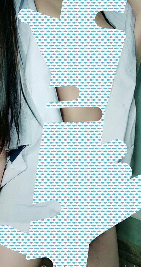 jeaninpink onlyfans keak