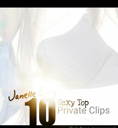 jeaninpink onlyfans leaked photos