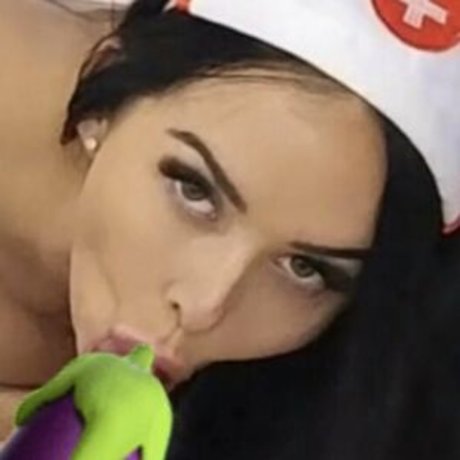 yoursexysecret xo onlyfans leaked