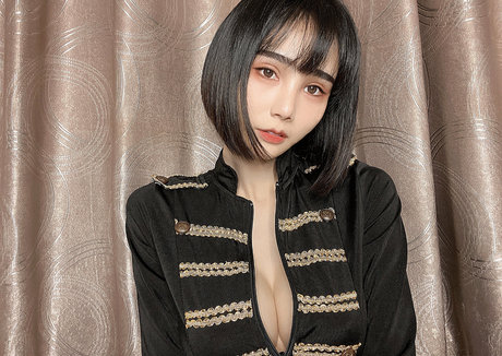 valentine8 official leaked onlyfans naked