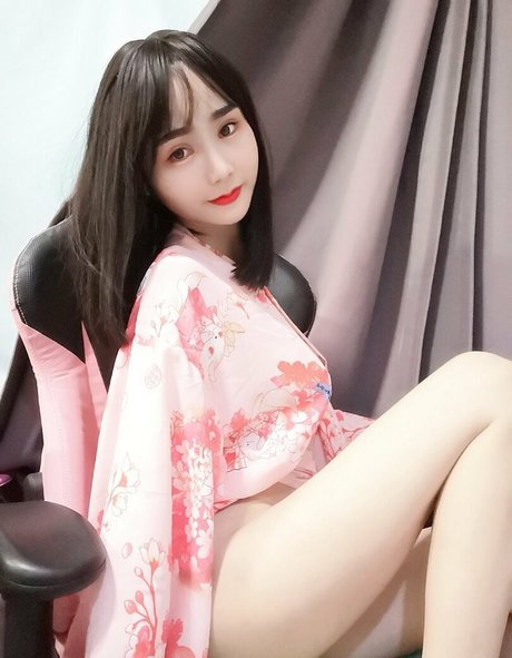 valentine8 official onlyfans naked leaks