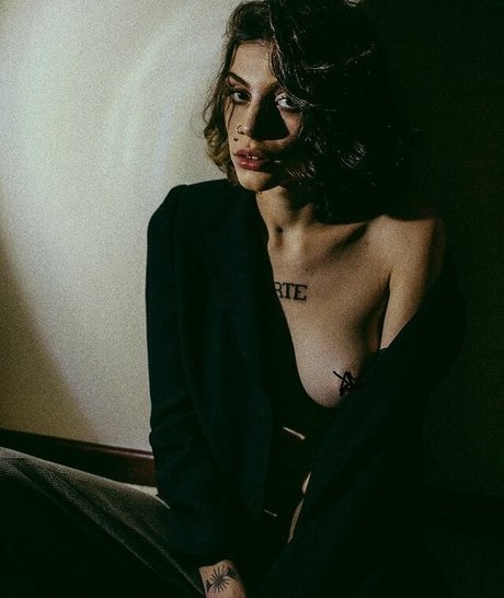 Skinnygirlonfire onlyfans full