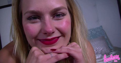 ebony dildo onlyfans art xxx exposure