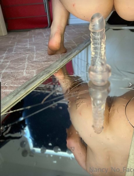 Nicolesole69 joi onlyfans