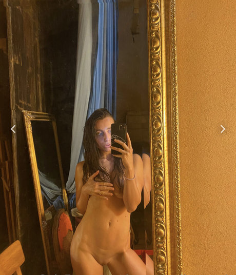 The Sensuality Couple onlyfans nude tits