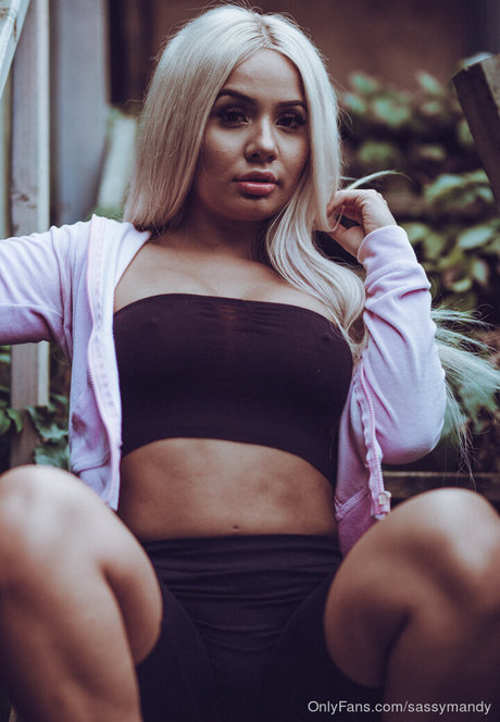 freemandy naked only fans