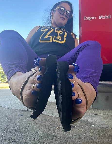 fitness pussy onlyfans free porn galleries