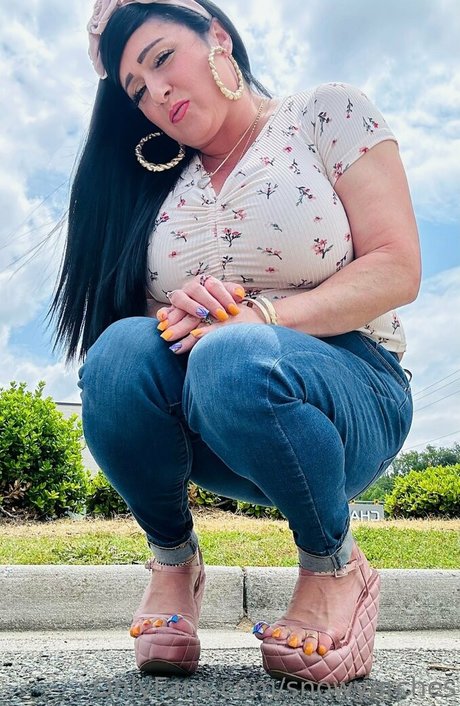 snowyarches porn onlyfans leaks