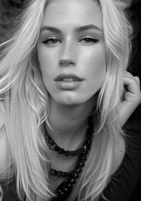 Rachel Kay pics onlyfans