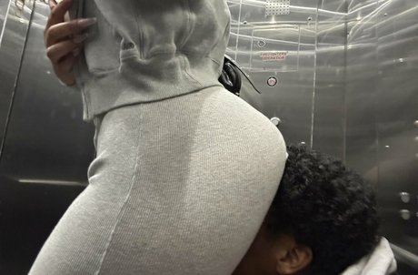 goddessjiggly onlyfans leak naked