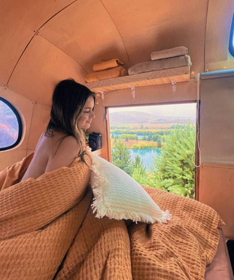 Emily Bright onlyfans leakd