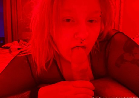 poison bath fairy leaked porn onlyfans