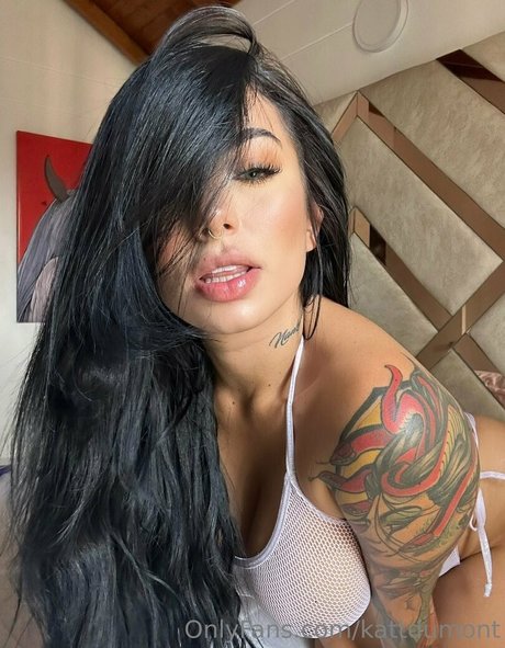 kattmodel leaks onlyfans