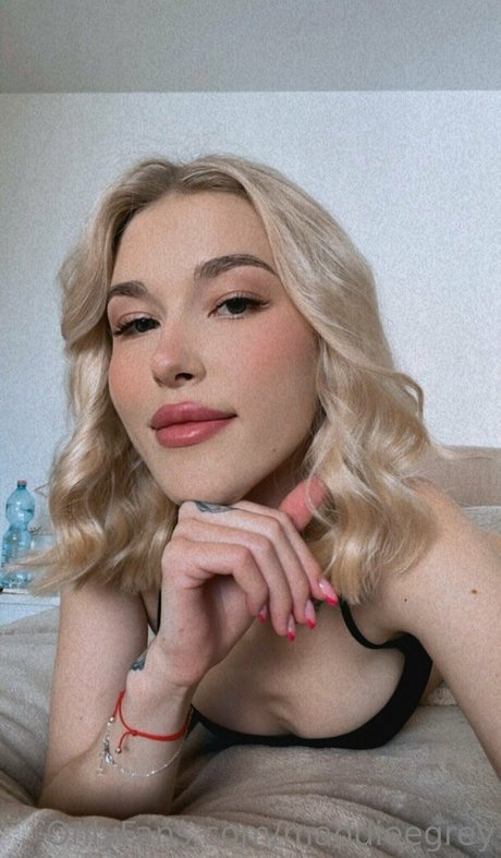 Maddie Grey sex tape onlyfans