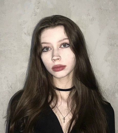 poisonn girl onlyfans free porn