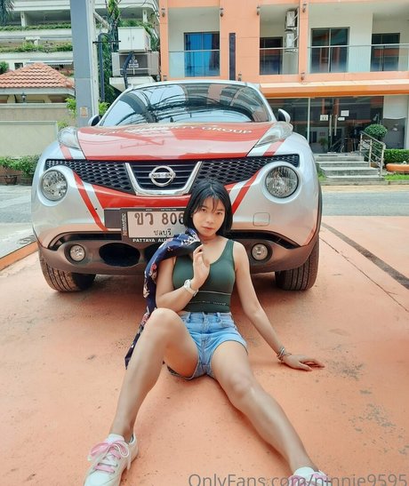 ninnie9595 strip onlyfans