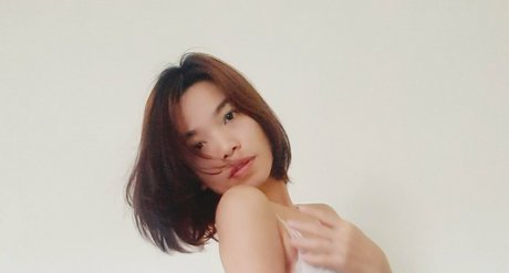 ninnie9595 onlyfans nudes