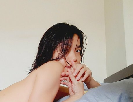 ninnie9595 onlyfans gratis