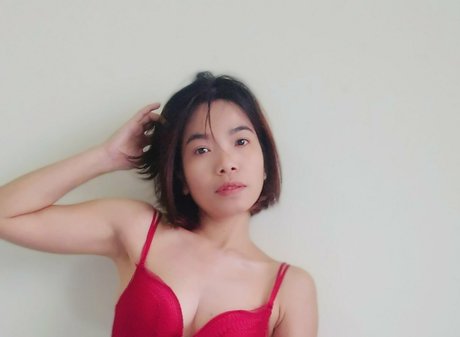 ninnie9595 onlyfans pic