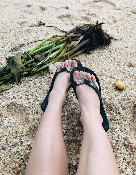 ninnie9595 onlyfans nude