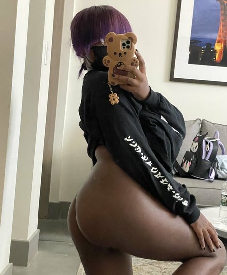 Sillymask onlyfans nude