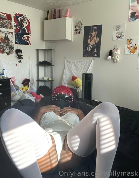 beach nude onlyfans naked print