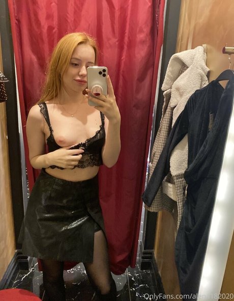 alena182020 onlyfans leams