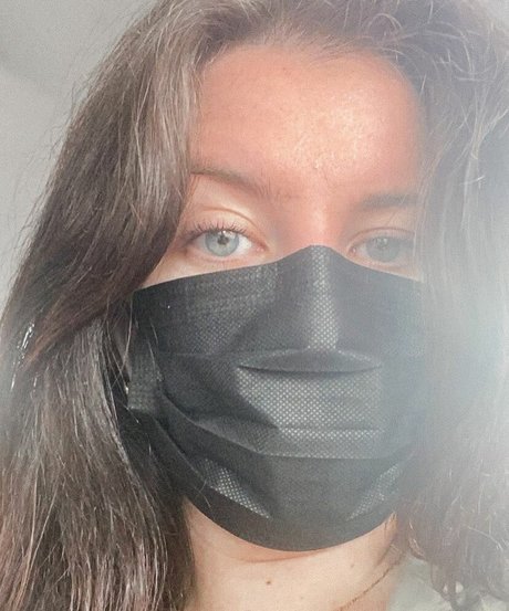 Rebecca Shortt only fans leaks