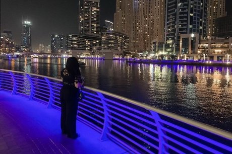 Rebecca Shortt onlyfans nsfw