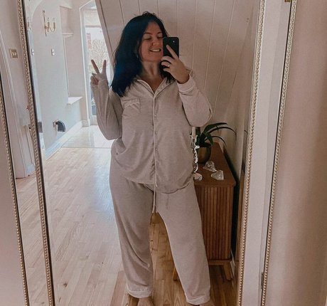 Rebecca Shortt only fans leaks