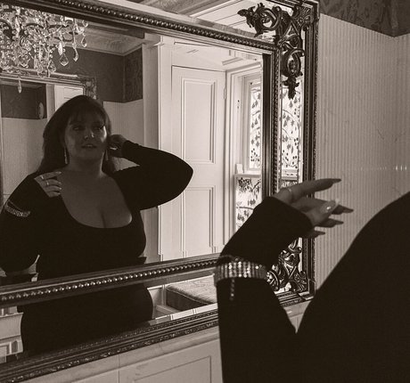 Rebecca Shortt onlyfans leak porn